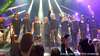 Johnny Logan Greve 03dec2016 213